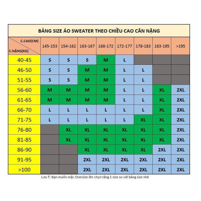 Áo Sweater Hổ béo ngây thơ và rồng cute Mr.Buffalo