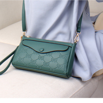 Túi xách nữ 2 trong 1 thời trang cao cấp