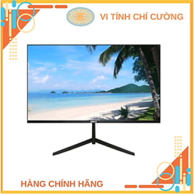 Màn Hình Máy Tính DAHUA DHI-LM22 (22INCH | FHD | VA | HDMI | VGA) - Hàng Chính Hãng