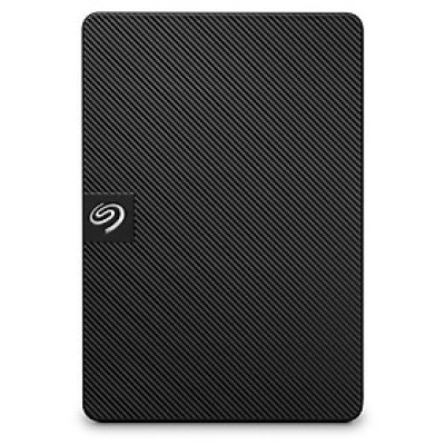 Ổ Cứng Di Động Seagate Expansion Portable 2.5" USB 3.0 - Hàng Chính Hãng