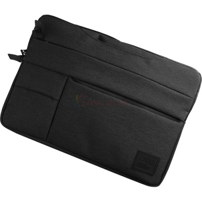 Túi xách Uniq Cavalier Macbook 15 inch UNIQ-CAVALIER(14) - Hàng chính hãng