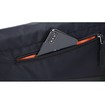 Túi đeo chéo nam  phong cách mới  - BEE GEE DCN9082