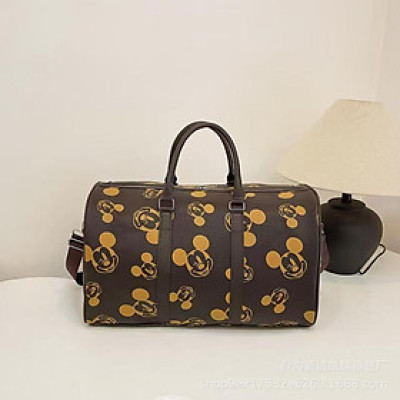 Túi xách du lịch phong cách mới - BEE GEE T1094