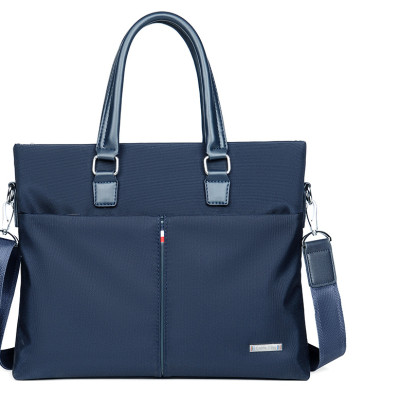 Túi xách nam công sở thời trang cao cấp phong cách mới