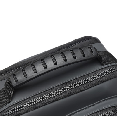 Túi đeo chéo nam phong cách mới  - BEE GEE DCN9254