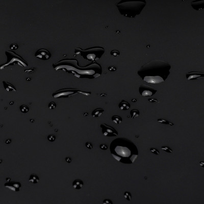 Túi đeo chéo nam – nữ cao cấp – BEE GEE DCTE54