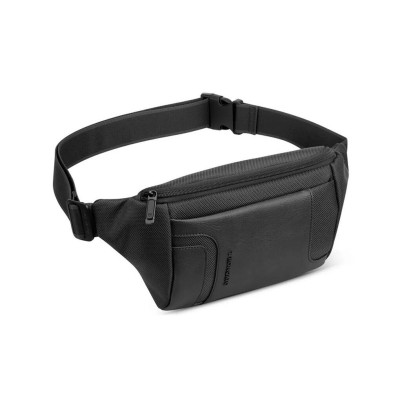 Túi đeo hông RONCATO PANAMA 4.0 - Thương hiệu Ý (Mã: 40089701-40089723)