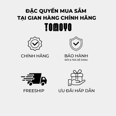 Dép Rọ Nam Da Bò Thật Tomoyo TMD10304