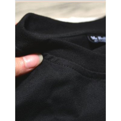 Áo Sweater Ăn Tết Văn Minh size 40kg tới 100kg Mr.Buffalo