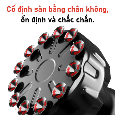 BG Trụ Đấm Bốc Tự Cân Bằng Cao Cấp BOXING PILE BG028-BG027-BG026, Bao Cát Đấm Bốc Võ Thuật,Trụ Hơi Đấm Bốc Phản Xạ