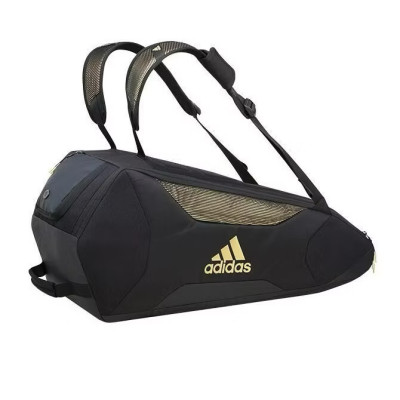 ￼Túi đựng vợt tennis và pickleball -  Adidas X-Symbolic 