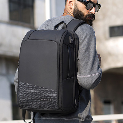 Balo laptop nam phong cách mới – BLLT5547