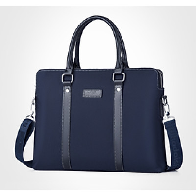 Túi xách nam công sở cao cấp phong cách mới