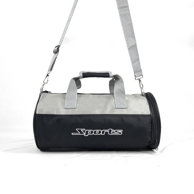 Túi tập gym nam nữ trống thể thao đựng đồ tập yoga quần áo