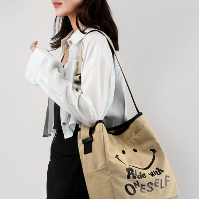 Túi xách nữ công sở dáng ngang cao cấp BEE GEE TN11229