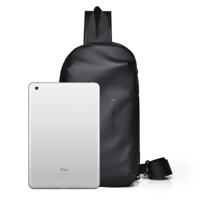 Túi đeo chéo nam cao cấp phong cách mới BEE GEE – DCN9324