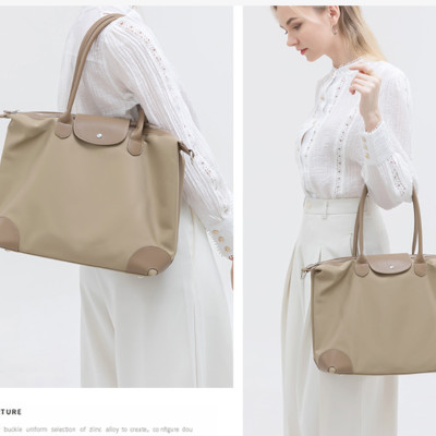 Túi xách túi đeo vai nữ thời trang cao cấp phong cách mới