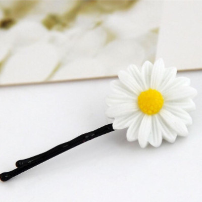 Búi tóc giả làm dụng cụ búi tóc MS16