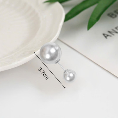 Ghim Cài Điều Chỉnh, Cố Định Quần Áo, Thắt Lưng, Thu Hẹp Eo, Chống Hở Cổ Áo ,Trang Trí Tạo Kiểu