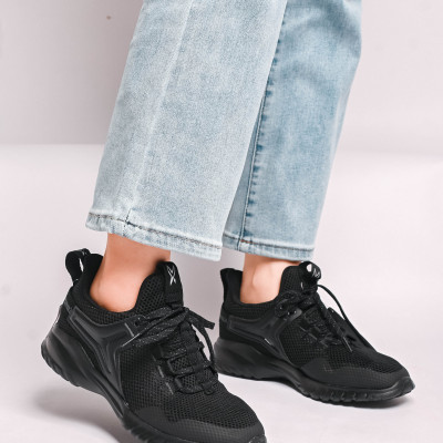 Giày Thể Thao Biti