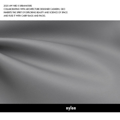 Túi đeo chéo nam phong cách mới  - BEE GEE DCN9252D