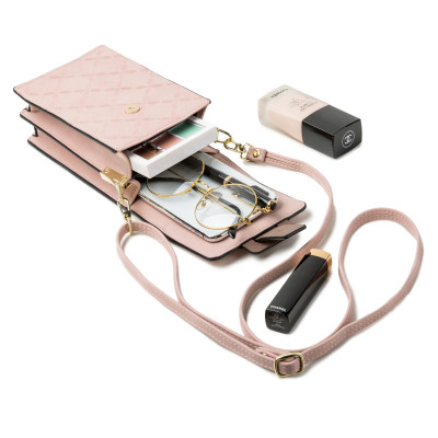 Đeo chéo nữ Thời Trang công sở cao cấp – DCNU1082