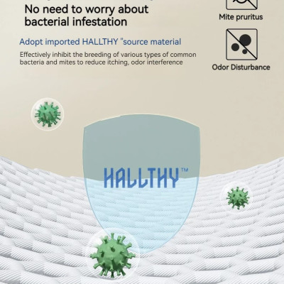 Túi ngủ phong bì Shanmi lót nhung lông cừu NatureHike CNK2300SD012