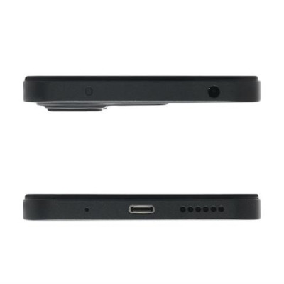 Điện thoại Xiaomi Redmi 13x - Hàng chính hãng