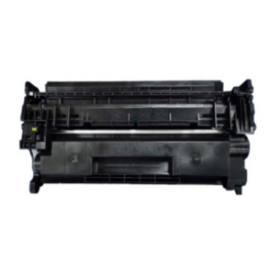 Hộp mực 151A (W1510A) KHÔNG CHÍP NHẬN MỰC dùng cho máy in Hp 4003DN, M4003DW, MFP4103FDN, MFP4103FDW - Hàng nhập khẩu