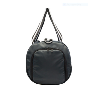 Túi du lịch thể thao nam công suất lớn cao cấp phong cách mới