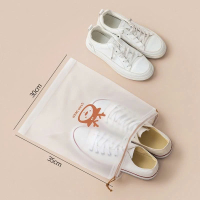 Túi đựng đồ đa năng Miley Lingerie 