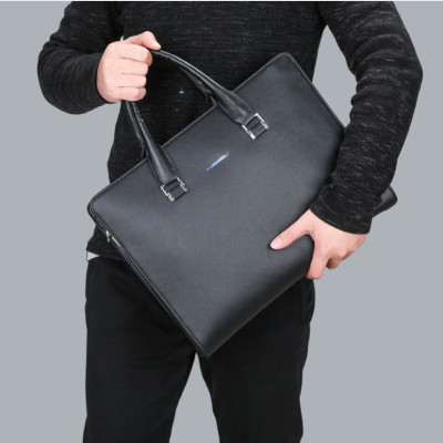 Túi xách nam công sở cao cấp phong cách mới