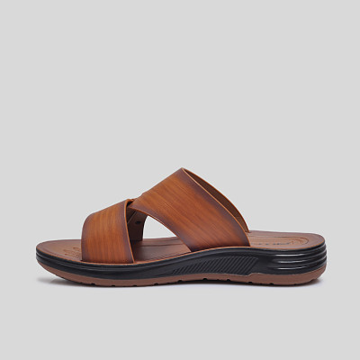 Dép quai ngang Biti