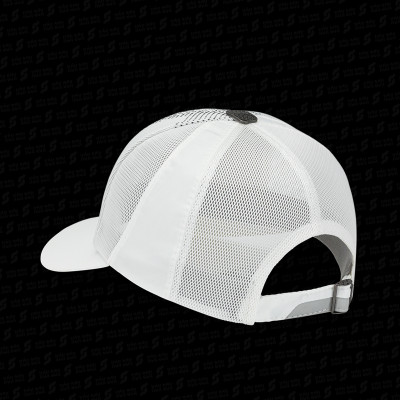 ƯU ĐÃI - Mũ kết lưỡi trai nam nữ thời trang NÓN SƠN-MC020-TXM1