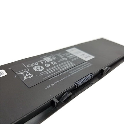 Pin dành cho Laptop Dell Latitude E7440 z.in Hàng Chính Hãng (Type: 3RNFD)