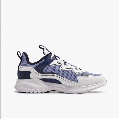 Giày Thể Thao Nam Biti