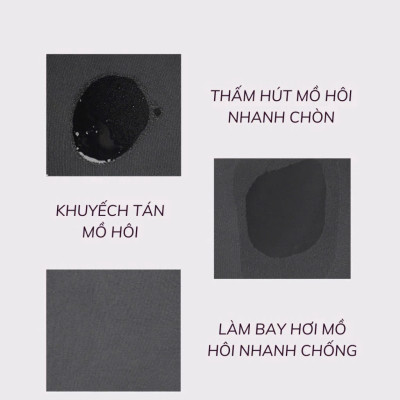 Khăn trùm kín mặt chống nắng, chống tia UV khi đi xe dành cho cả nam và nữ - Hàng chính hãng Khẩu Trang Unisex Văn Phòng Phượt Dã Ngoại Du Lịch