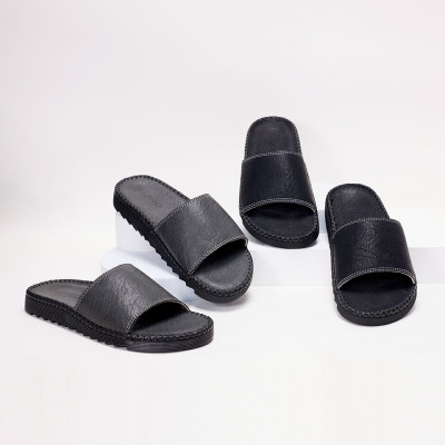 Dép nam quai bảng PABNO PN21045