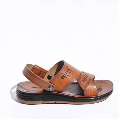 Sandal Bitis nam (38-44)