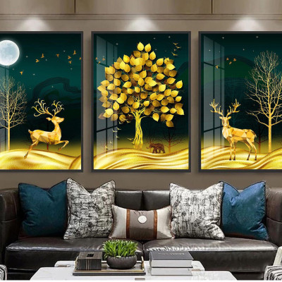 Tranh, tranh treo tường PP_226