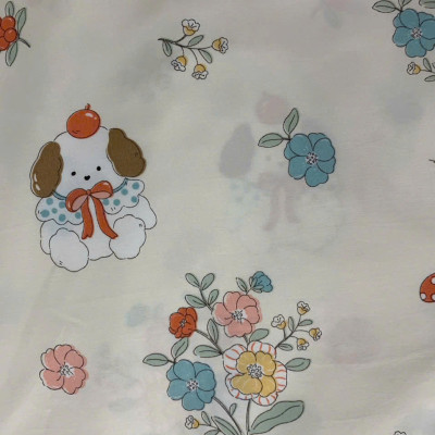 Túi Ngủ Văn Phòng Gấp Gọn MYM, Túi Ngủ Đi Phượt, Du Lịch, Dày Dặn (Khách Vui Lòng Chat Với Shop Để Chọn Mẫu)