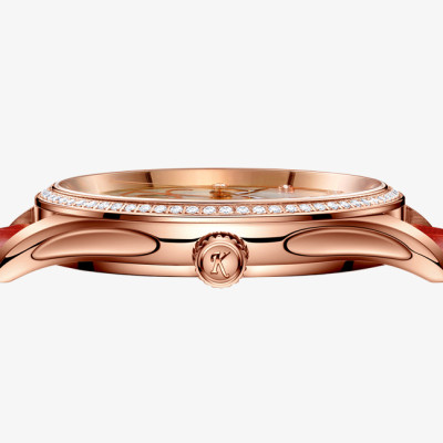 Đồng hồ nữ chính hãng KASSAW K992-1