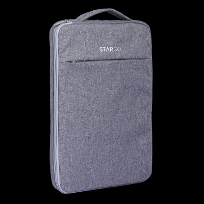 Túi Chống Sốc Đựng Laptop STARGO ABSOR 14Inch