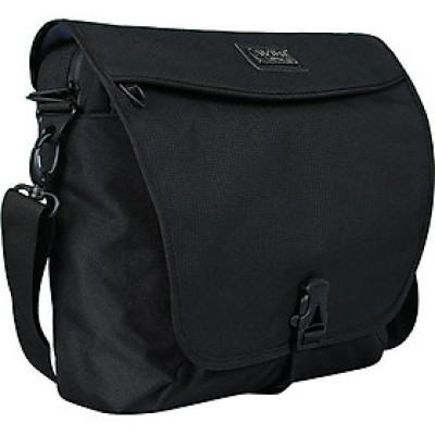 Cặp SimpleCarry Wiki M