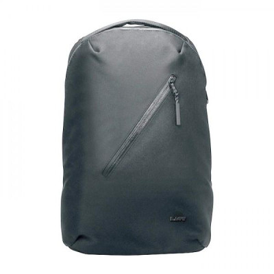 Balo Chống Nước LAUT City-Day Cao Cấp Thời Trang Kích Thước Lớn Chống Trộm Sang Trọng - Hàng chính hãng