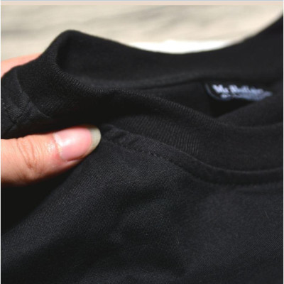 Áo Sweater cặp đôi quỳnh AK em đói, ăn anh này dễ thương Mr.Buffalo