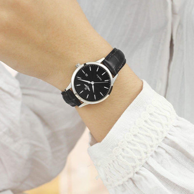 Đồng Hồ Nữ Srwatch SL1056.4101TE