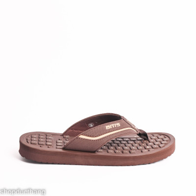 Dép quai kẹp Biti