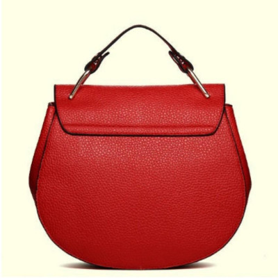 Túi Nữ Thời Trang Phong Cách Hàn Quốc Đồ Da Thành Long TLG 208079