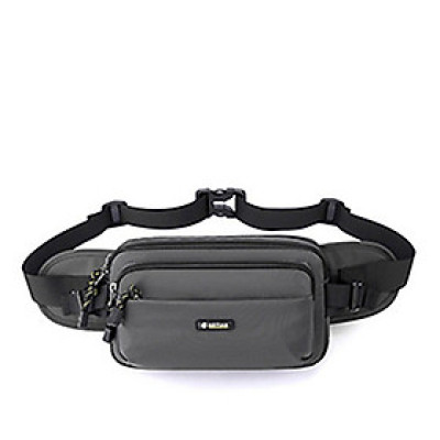 Túi đeo chéo nam phong cách mới  - BEE GEE DCN9257